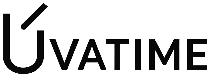 ÚVATIME